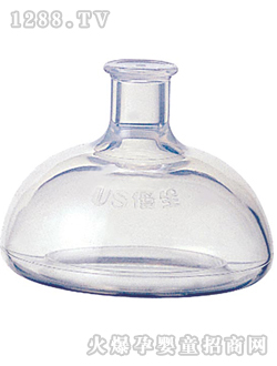 ��(y��u)���ı���̵��