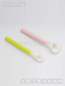 yingeӖ��ܛ����