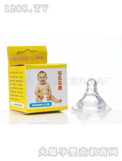 ��ڏ�����