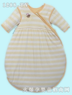 �ۋ�ӗl�yyinge˯��