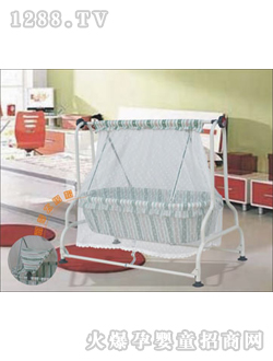 �똷�����ʽ����yinge�u��