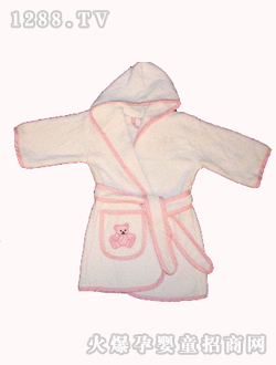 �ۋ�ӷ�߅��ͯԡ��