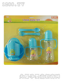 �{(l��n)ɫ�Y�����b