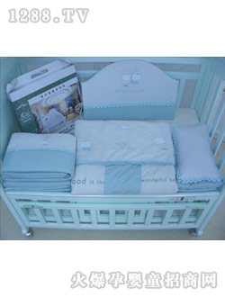 �똷��yinge������Ʒ������