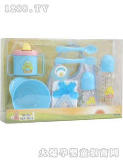 �{(l��n)ɫ���byinge��Ʒ