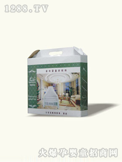 �똷��yinge��ͨ���Î�