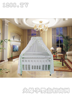 �똷��yinge���Î�