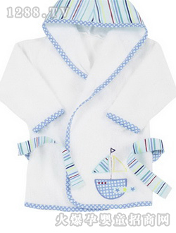 �ۋ���{(l��n)߅��ͯԡ��