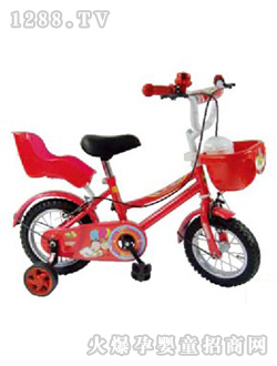 �t��ͯ܇�tɫ������