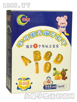 ��(y��u)ؐ����ĸ�I�B(y��ng)ĥ���