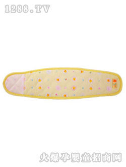 �SɫС���Ǉ�