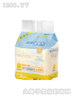 �SɫС��yinge����80��