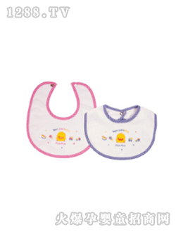 �SɫС������yinge����