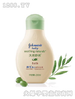 ��(qi��ng)��yinge��Ȼ�杙��ԡ¶