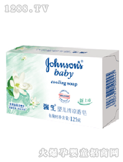 ��(qi��ng)��yinge�������