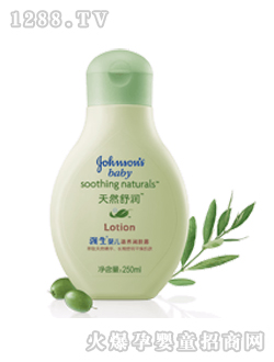 ��(qi��ng)��yinge��Ȼ���B(y��ng)��(r��n)�w¶