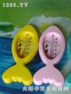 �Z��ˮ��Ӌ