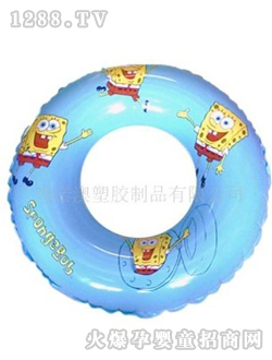 ���Z��ͨyinge��ӾȦ