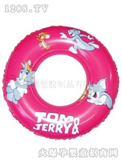 ���Z�{(l��n)؈�Dyinge��ӾȦ