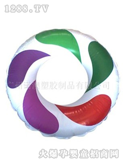 ���Z�����Dyinge��ӾȦ