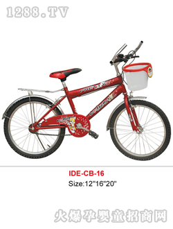 �۵Ϡ�ͯ܇�tɫ6�����