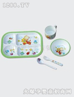 �Š��\�Gɫ�ܰ�youe�;�