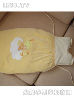 �z�qyinge˯��