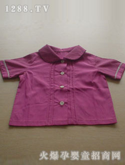 �����r��