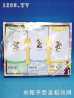 ��ͨyinge���A�YƷ��