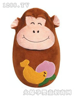 ��Ԋ�ȵ�С�ﲻ����