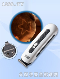 �����o��늄�(d��ng)yinge���l(f��)��