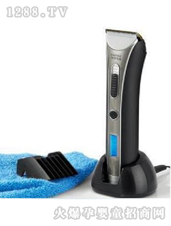 ����yinge���l(f��)��