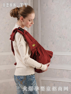 �r(sh��)�Гu�@��������