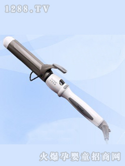 ���ش�̖�մɾ��l(f��)��