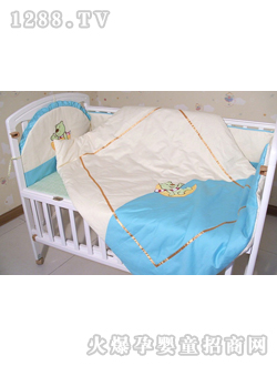 ͯ��С��yinge��