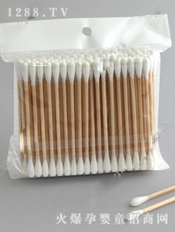 ����˹ܛ��ľ���޺�