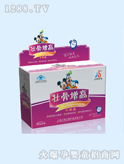 ����ѹ�����