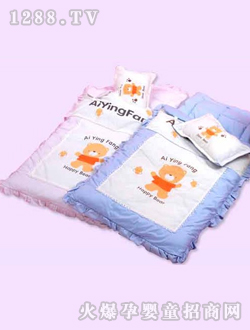 ����С��yinge˯��