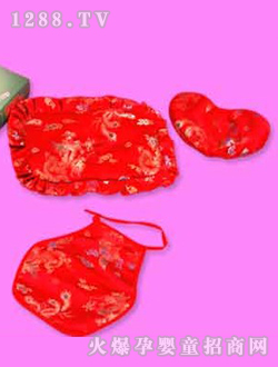 ����yinge������