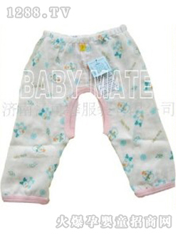 yinge�ۼt�����_(k��i)�dѝ