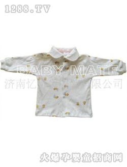 yinge���_(k��i)���L(zh��ng)�����b