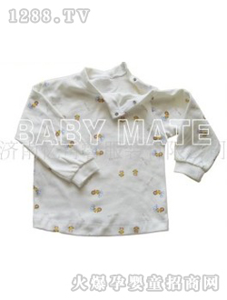 yinge���_(k��i)������