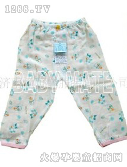 yinge���������d�L(zh��ng)ѝ