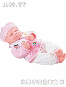 ����(j��)����˯�X����