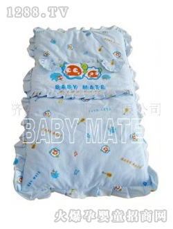 ��ؐ��H�o�����˯��