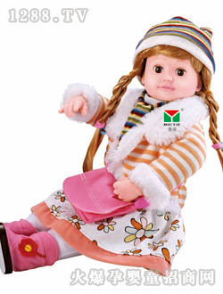 ���������l�y��������