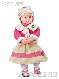 ����(j��)������ñ�̰l(f��)����