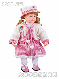 ����(j��)������ɫ�r(sh��)������