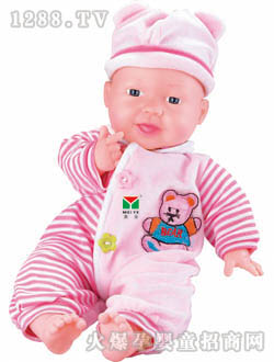 ����(j��)������ɫ�l�y����