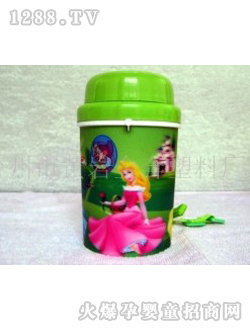 ��ͯˮ�ؼtȹ�����D��